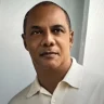 Picture of Gerry Dumani