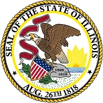 Illinois logo