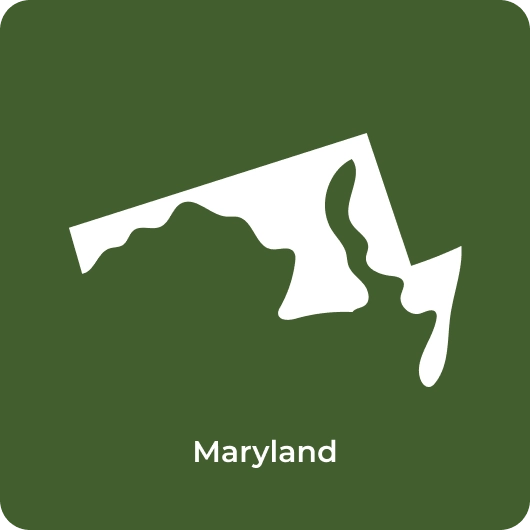 Maryland