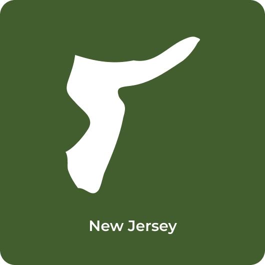 New Jersey