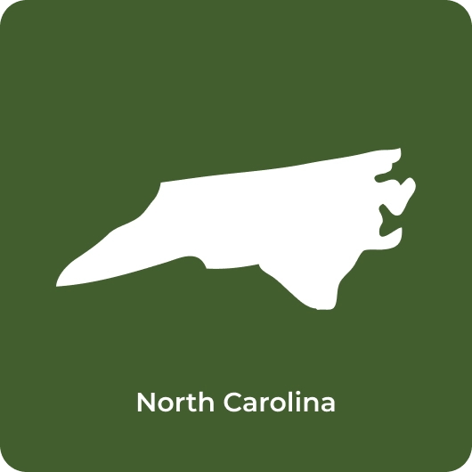 North Carolina