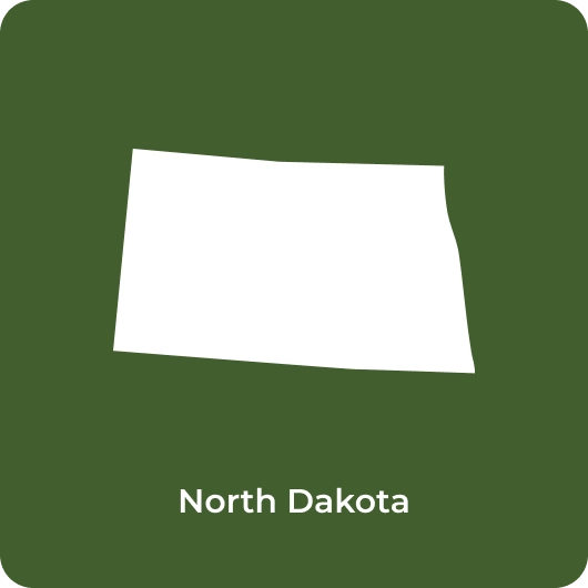 North Dakota