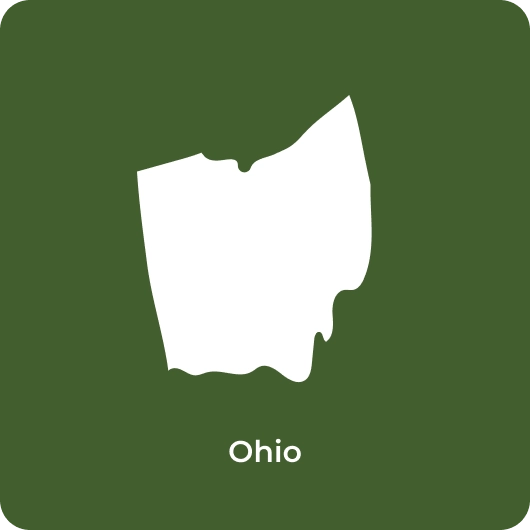 Ohio