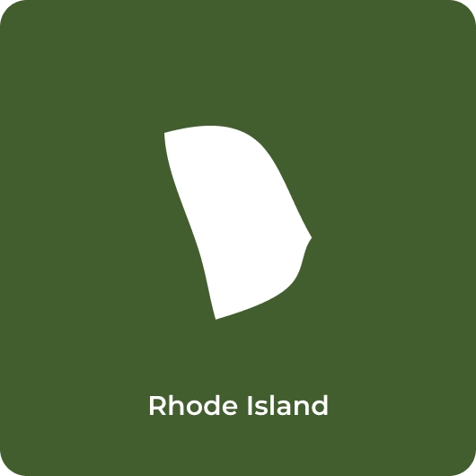 Rhode Island