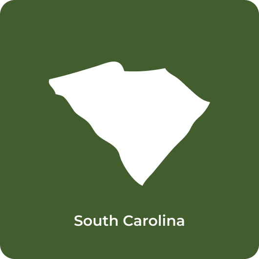 South Carolina