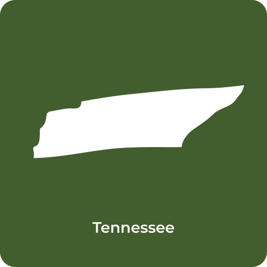Tennessee