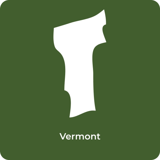 Vermont