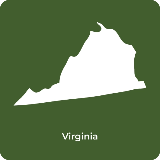 Virginia