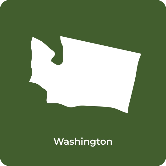 Washington