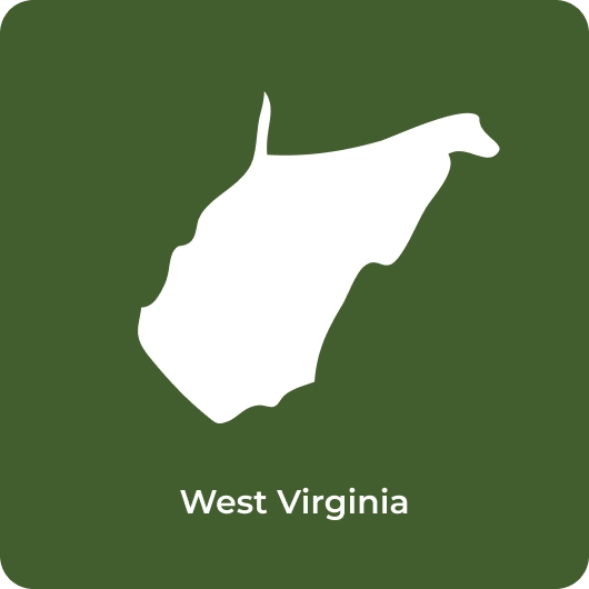 West Virginia