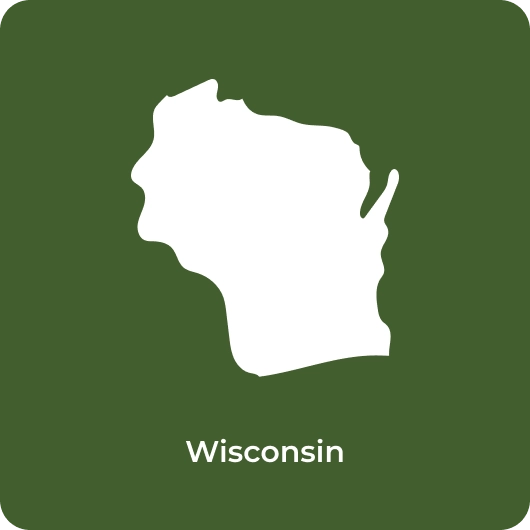 Wisconsin